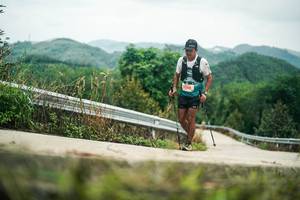 BIB: 
                            <button type="button" onclick="openModal(26298937)" class="btn btn-primary btn-sm float-right btn-popup" data-toggle="modal" data-target=".modal-high-quality">
                        <i class="fas fa-shopping-cart"></i> Add to Cart
                    </button>
                                            <button type="button" onclick="isThisMe(26298937, true)" class="btn btn-success btn-sm float-right btn-popup btn-isme hidden" data-toggle="tooltip" data-placement="bottom" title="นี่คือรูปของคุณใช่ไหม คลิกที่นี่เพื่อเอาเข้าอัลบั้ม">
                        <i class="fas fa-plus"></i> Add to album
                    </button>
                    <button type="button" onclick="isThisMe(26298937, false)" class="btn btn-warning btn-sm float-right btn-popup btn-isnotme hidden">
                        <i class="fas fa-ban"></i> Remove from album
                    </button>